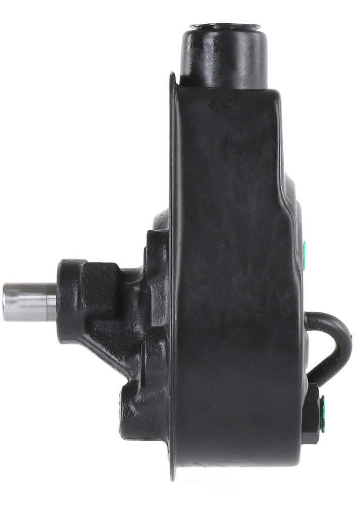 CARDONE REMAN - Power Steering Pump - A1C 20-7903