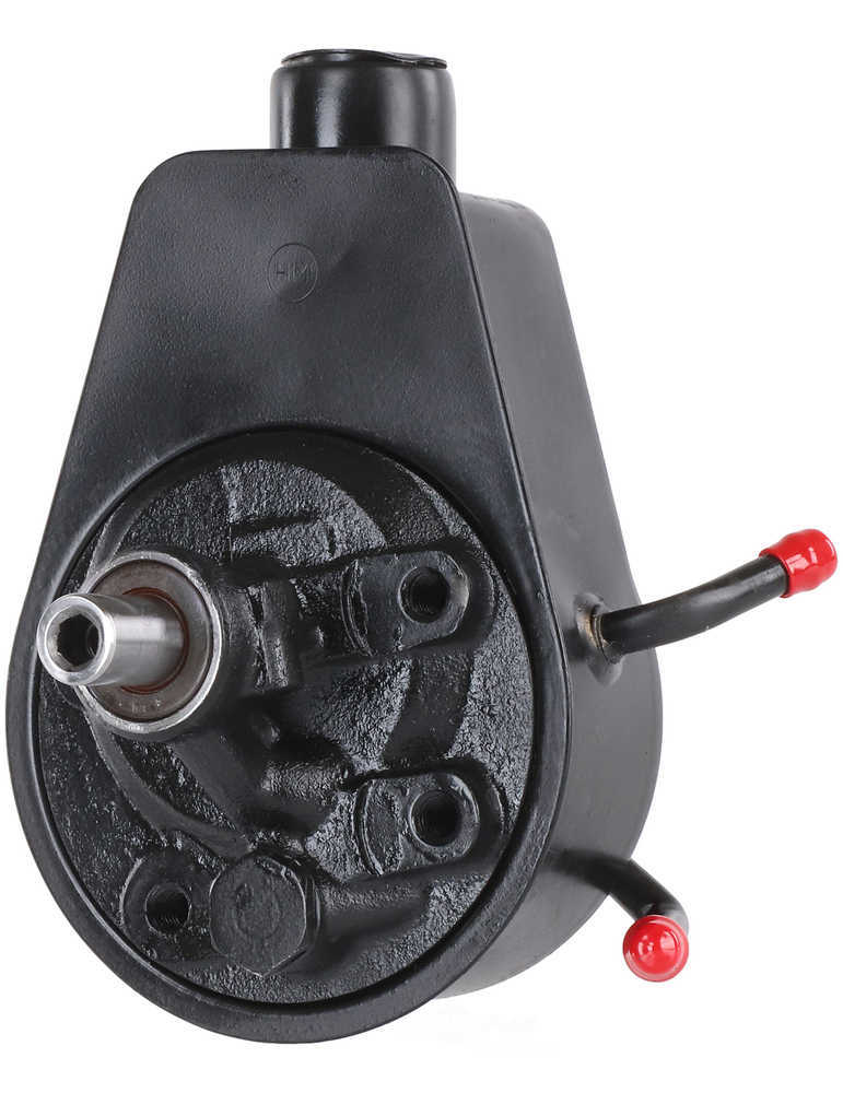 CARDONE REMAN - Power Steering Pump - A1C 20-7904
