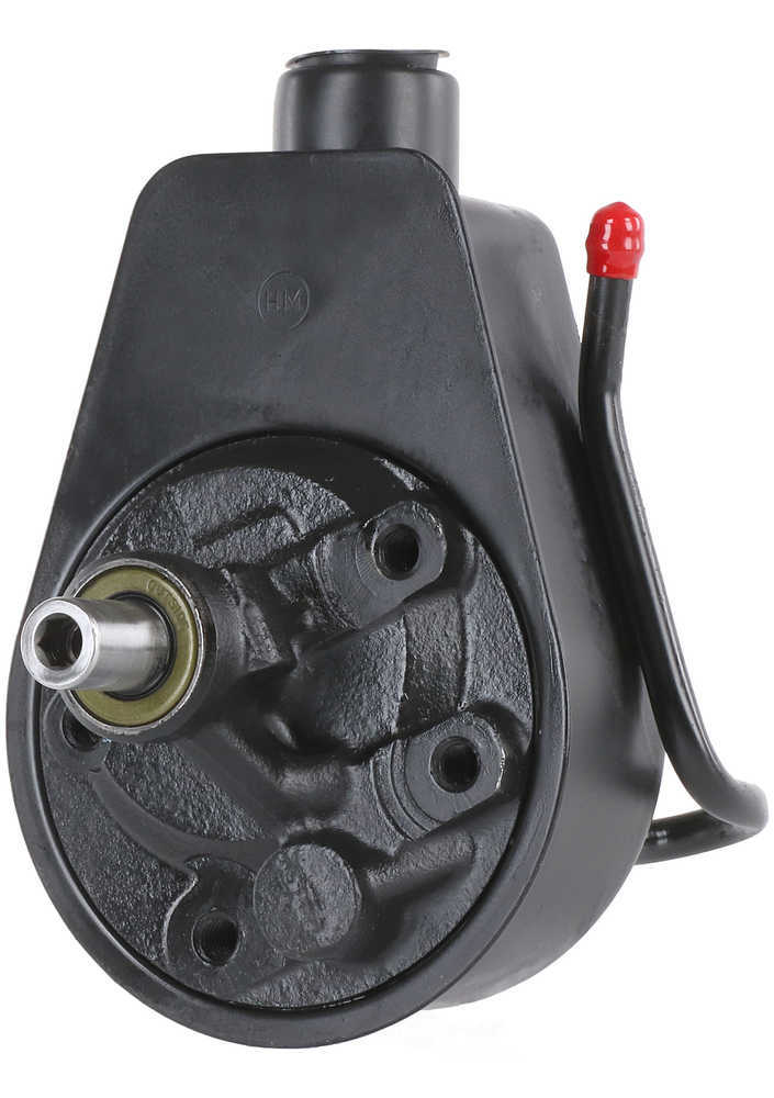 CARDONE REMAN - Power Steering Pump - A1C 20-7911
