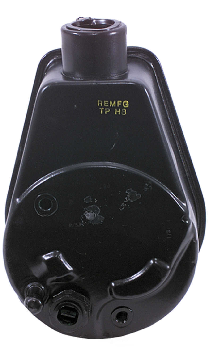 CARDONE REMAN - Power Steering Pump - A1C 20-7913
