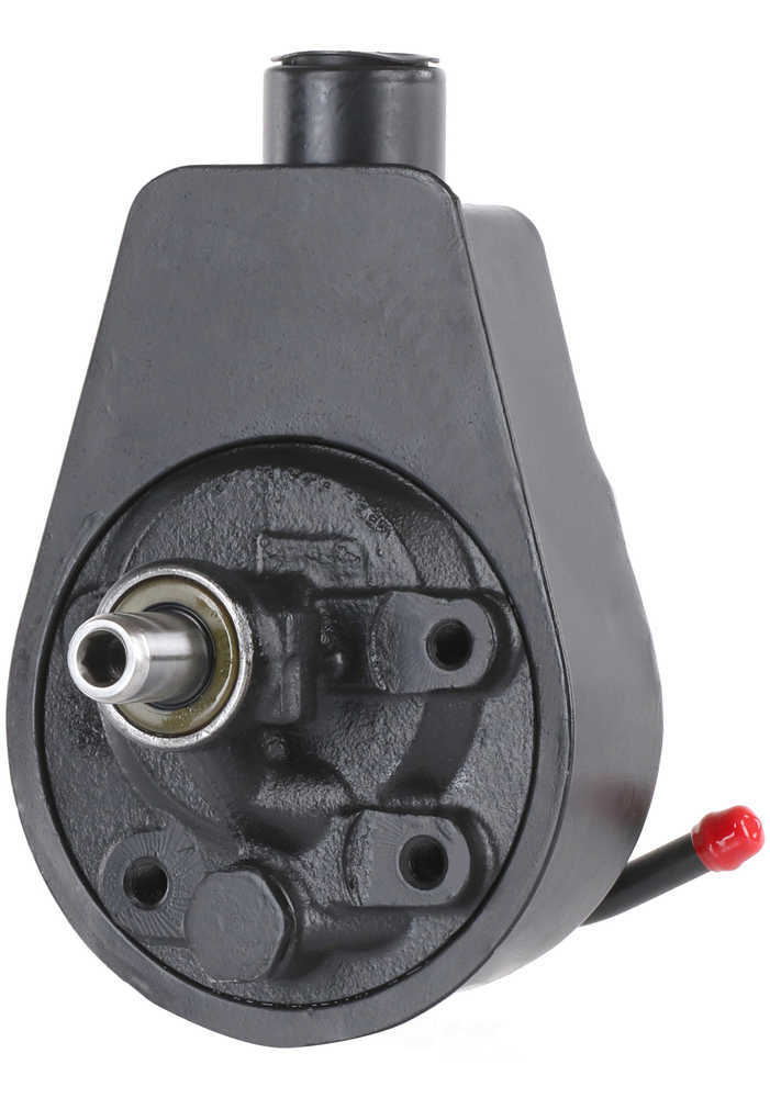 CARDONE REMAN - Power Steering Pump - A1C - 20-7917