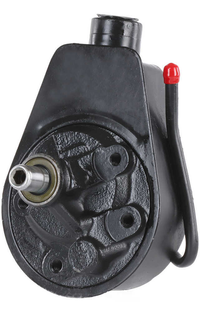 CARDONE REMAN - Power Steering Pump - A1C 20-7919