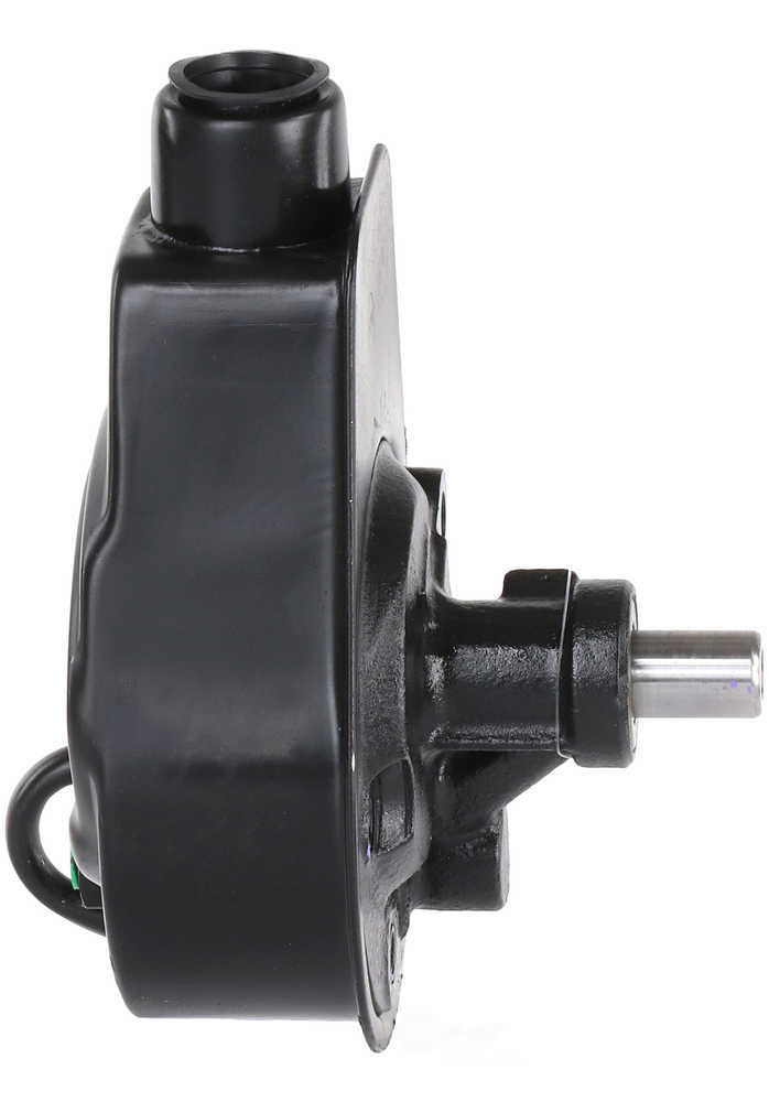 CARDONE REMAN - Power Steering Pump - A1C 20-7922