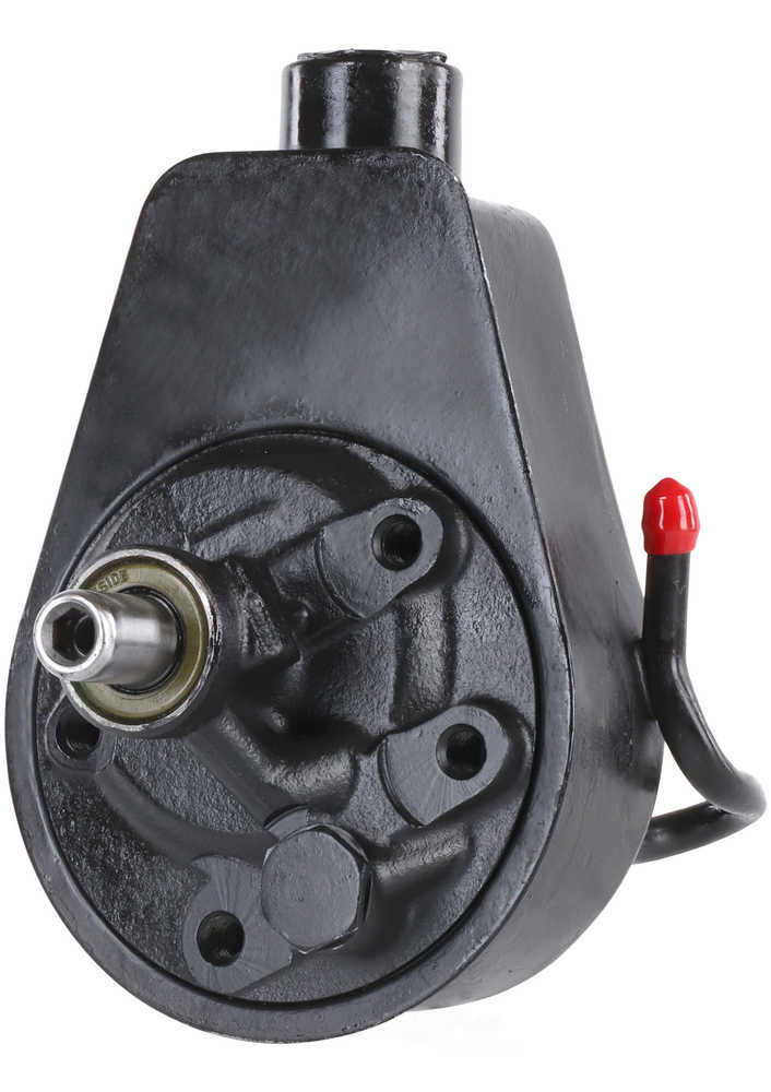 CARDONE REMAN - Power Steering Pump - A1C - 20-7926