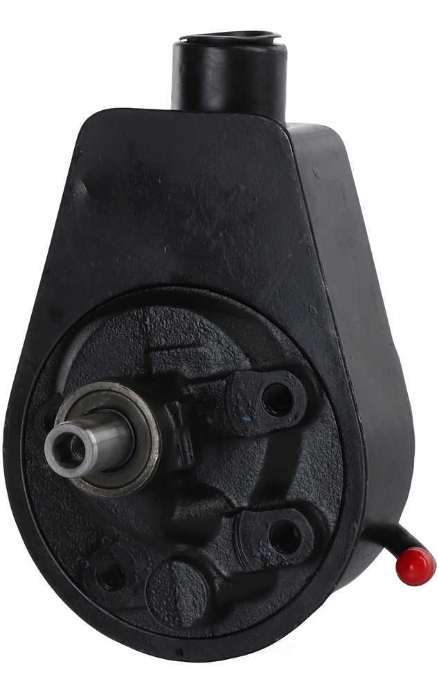 CARDONE REMAN - Power Steering Pump - A1C 20-7953