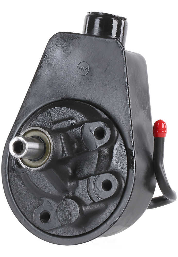 CARDONE REMAN - Power Steering Pump - A1C 20-7987