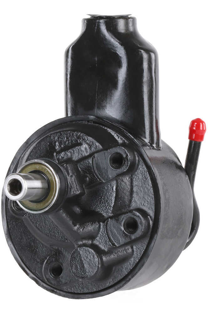 CARDONE REMAN - Power Steering Pump - A1C 20-8000