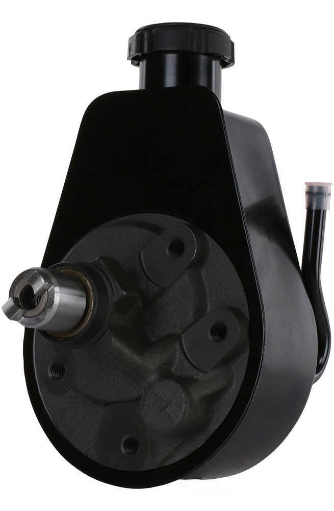 CARDONE REMAN - Power Steering Pump - A1C 20-8002