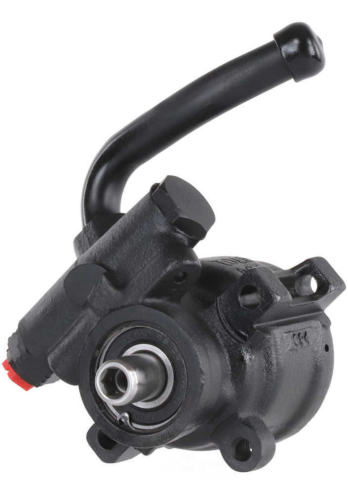 CARDONE REMAN - Power Steering Pump - A1C 20-815