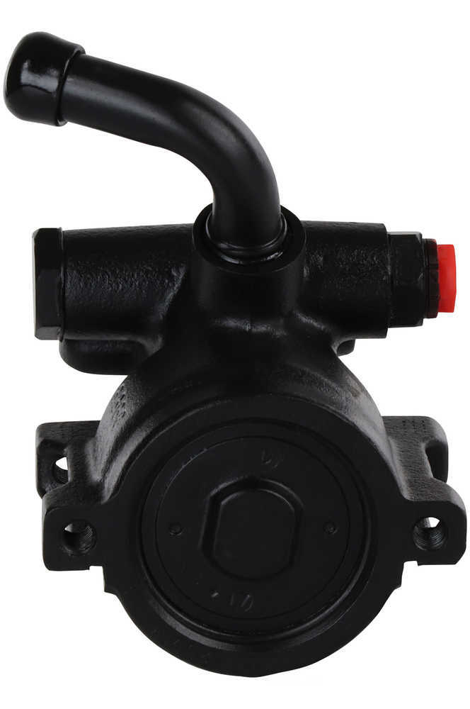 CARDONE REMAN - Power Steering Pump - A1C 20-820