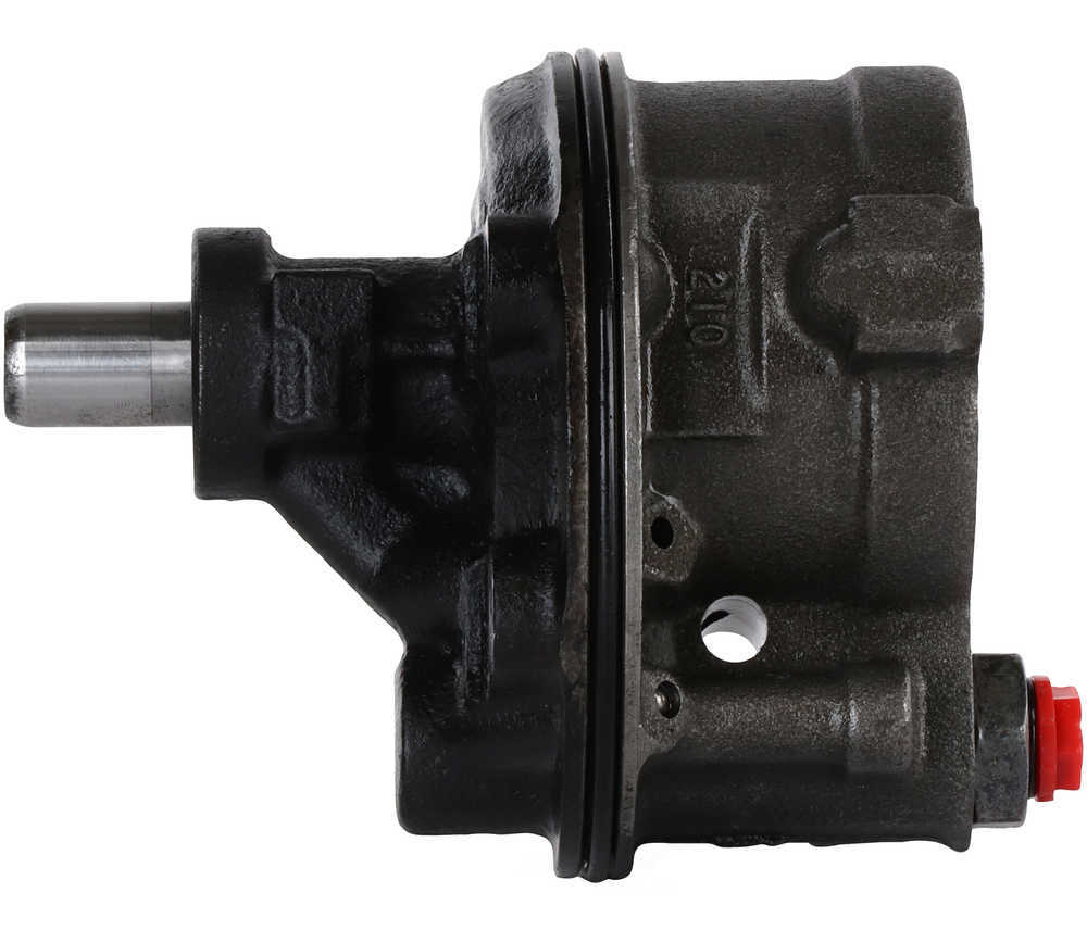 CARDONE REMAN - Power Steering Pump - A1C 20-840