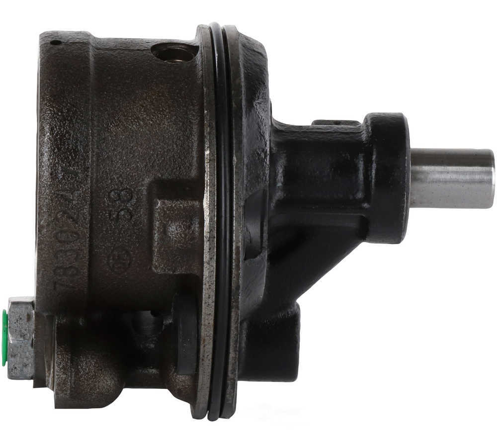 CARDONE REMAN - Power Steering Pump - A1C 20-860