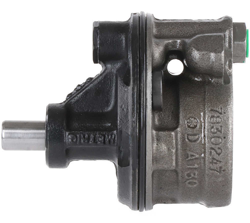 CARDONE REMAN - Power Steering Pump - A1C 20-862