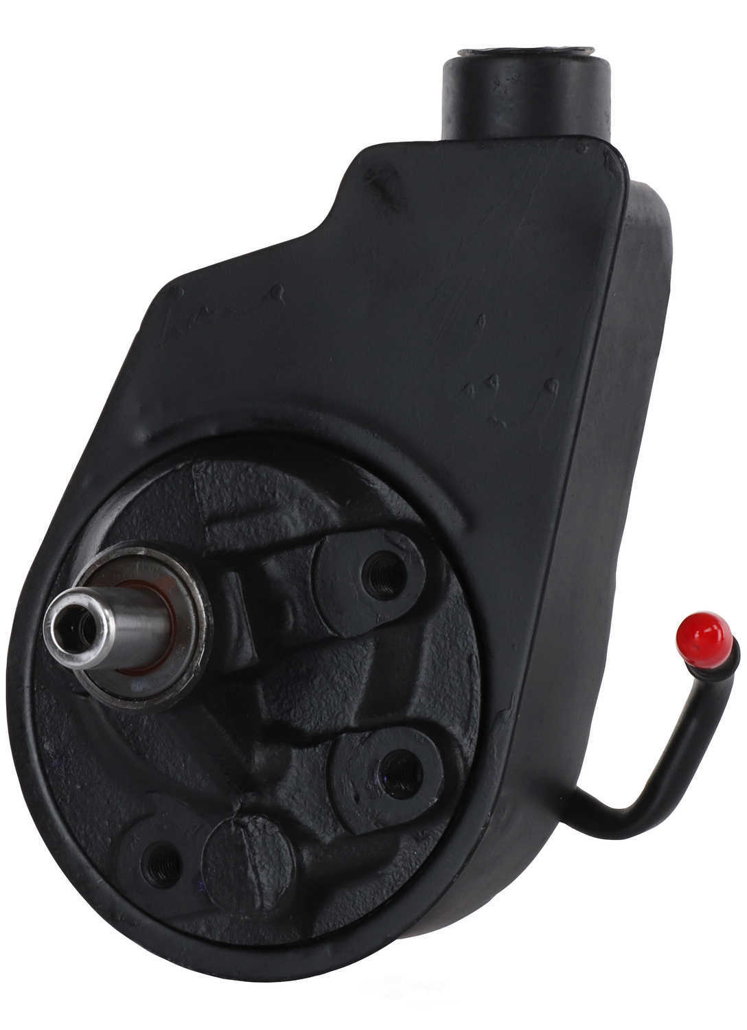 CARDONE REMAN - Power Steering Pump - A1C 20-8704