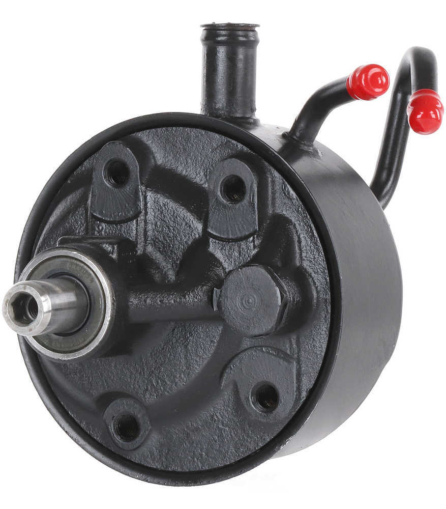 CARDONE REMAN - Power Steering Pump - A1C 20-8713