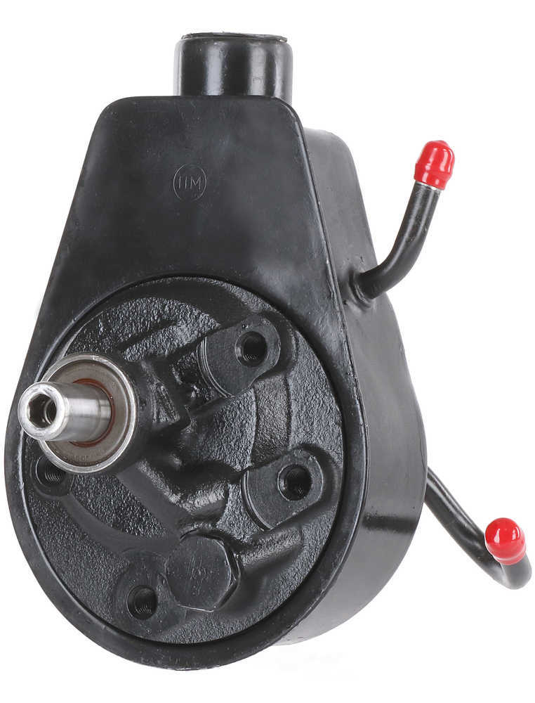 CARDONE REMAN - Power Steering Pump - A1C 20-8733