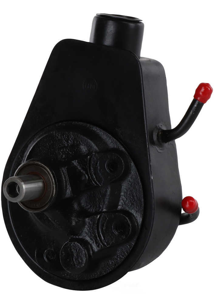 CARDONE REMAN - Power Steering Pump - A1C 20-8735
