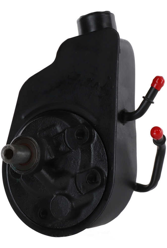 CARDONE REMAN - Power Steering Pump - A1C 20-8739