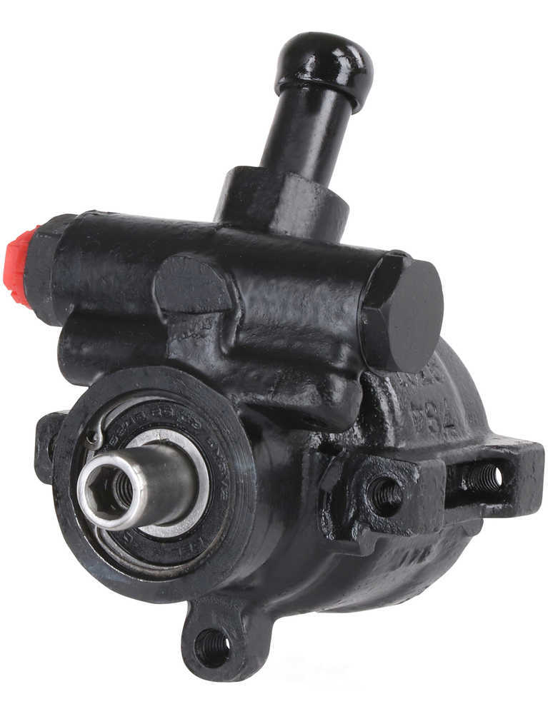 CARDONE REMAN - Power Steering Pump - A1C 20-874