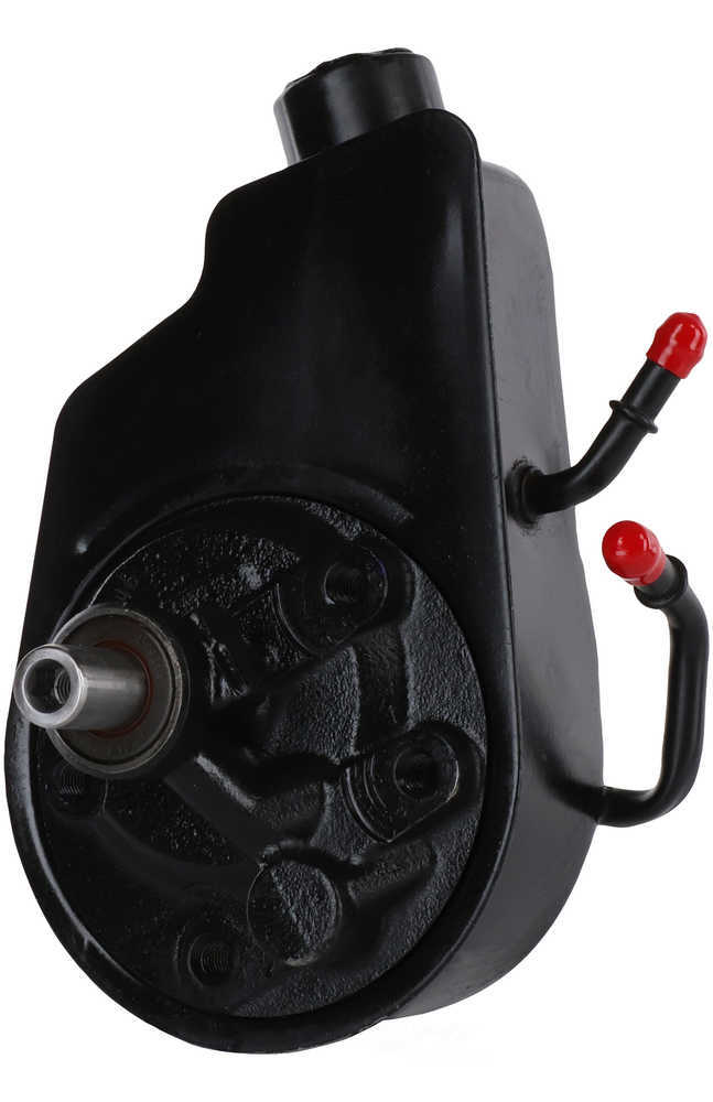 CARDONE REMAN - Power Steering Pump - A1C 20-8747