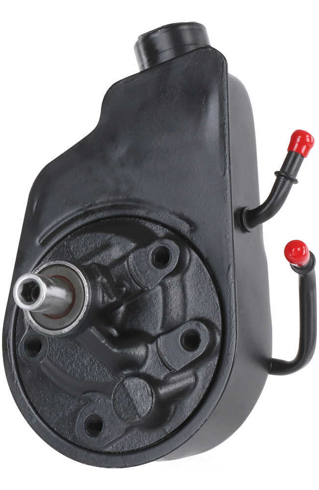 CARDONE REMAN - Power Steering Pump - A1C 20-8747VB