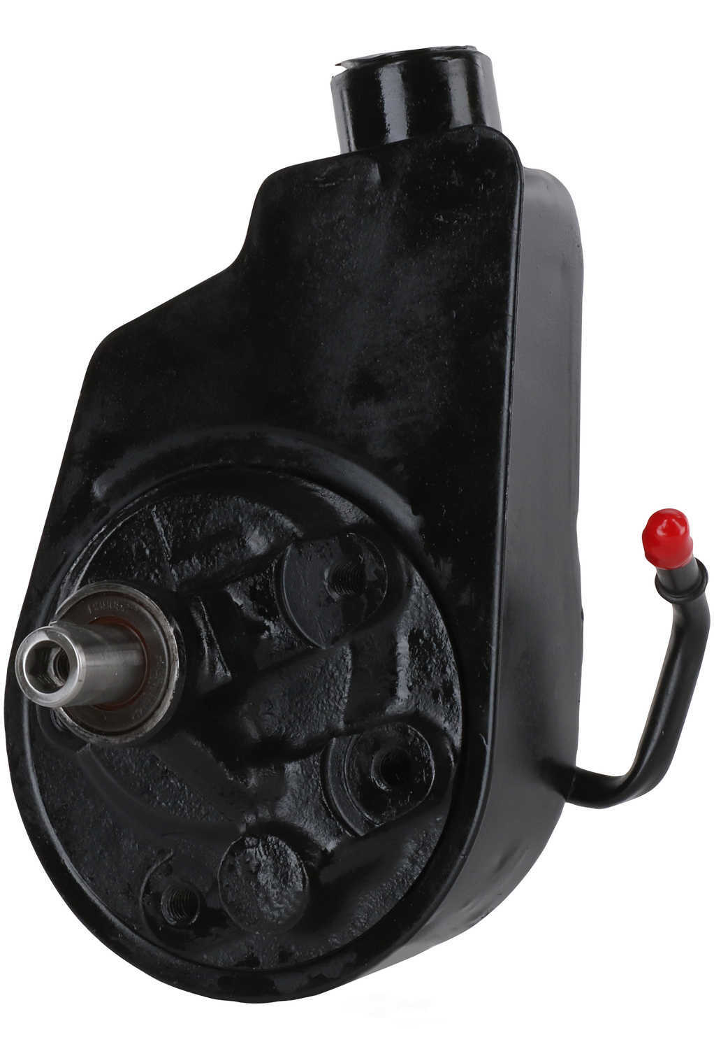 CARDONE REMAN - Power Steering Pump - A1C 20-8748