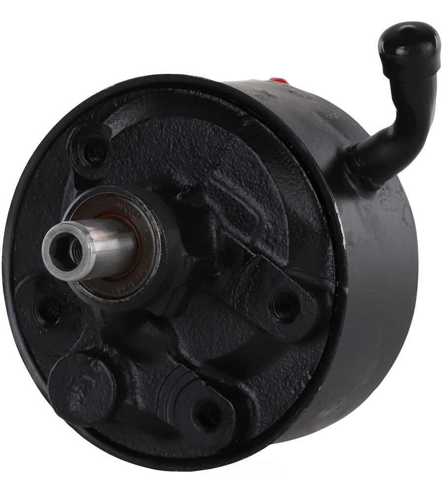 CARDONE REMAN - Power Steering Pump - A1C 20-8752