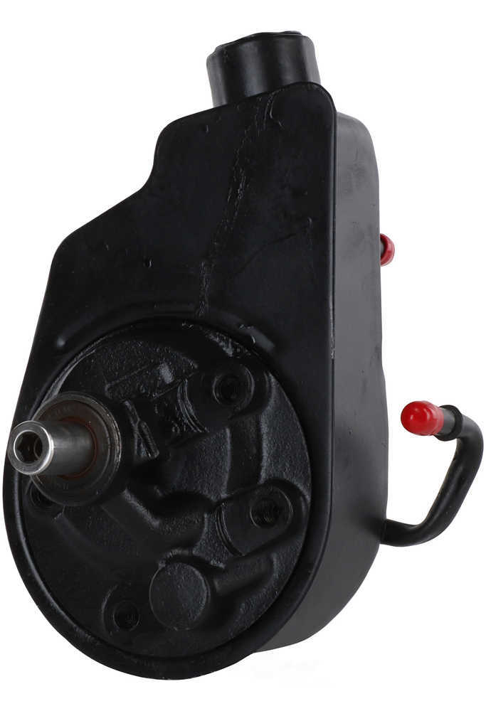 CARDONE REMAN - Power Steering Pump - A1C 20-8757