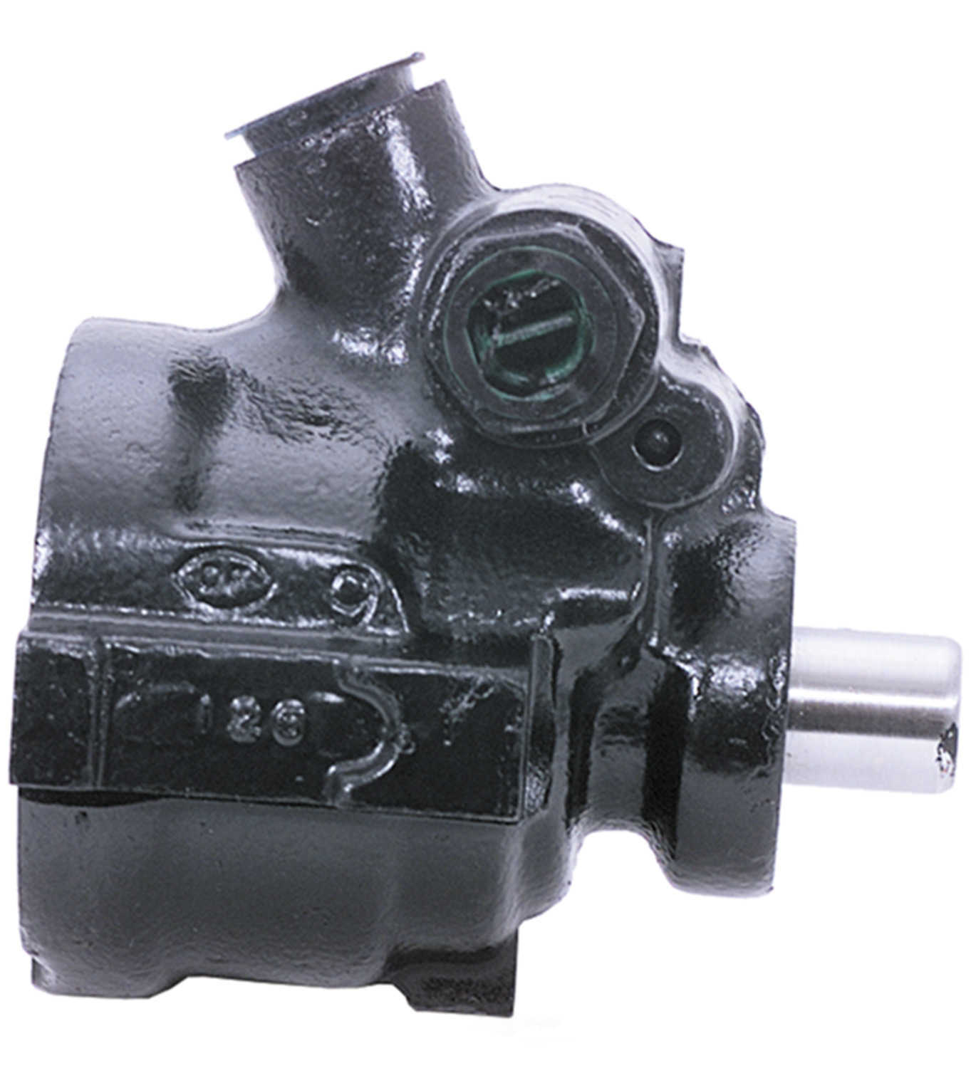 CARDONE REMAN - Power Steering Pump - A1C 20-895