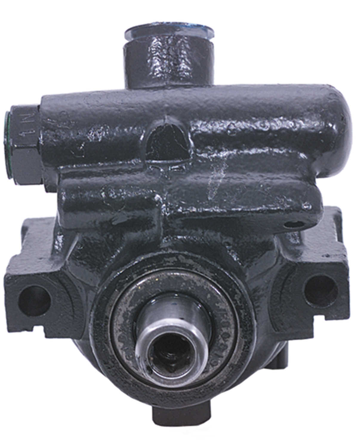 CARDONE REMAN - Power Steering Pump - A1C 20-895