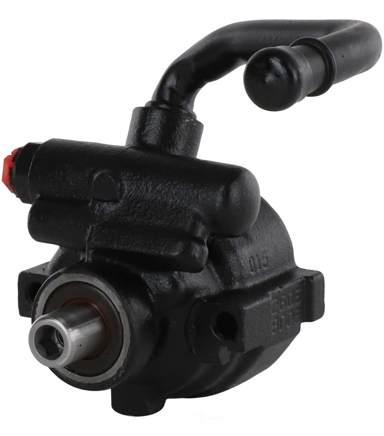 CARDONE REMAN - Power Steering Pump - A1C - 20-905