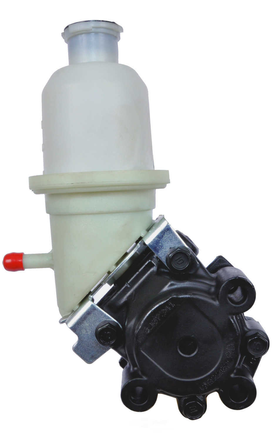 CARDONE REMAN - Power Steering Pump - A1C 20-906R