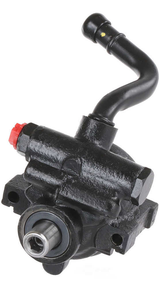 CARDONE REMAN - Power Steering Pump - A1C 20-981