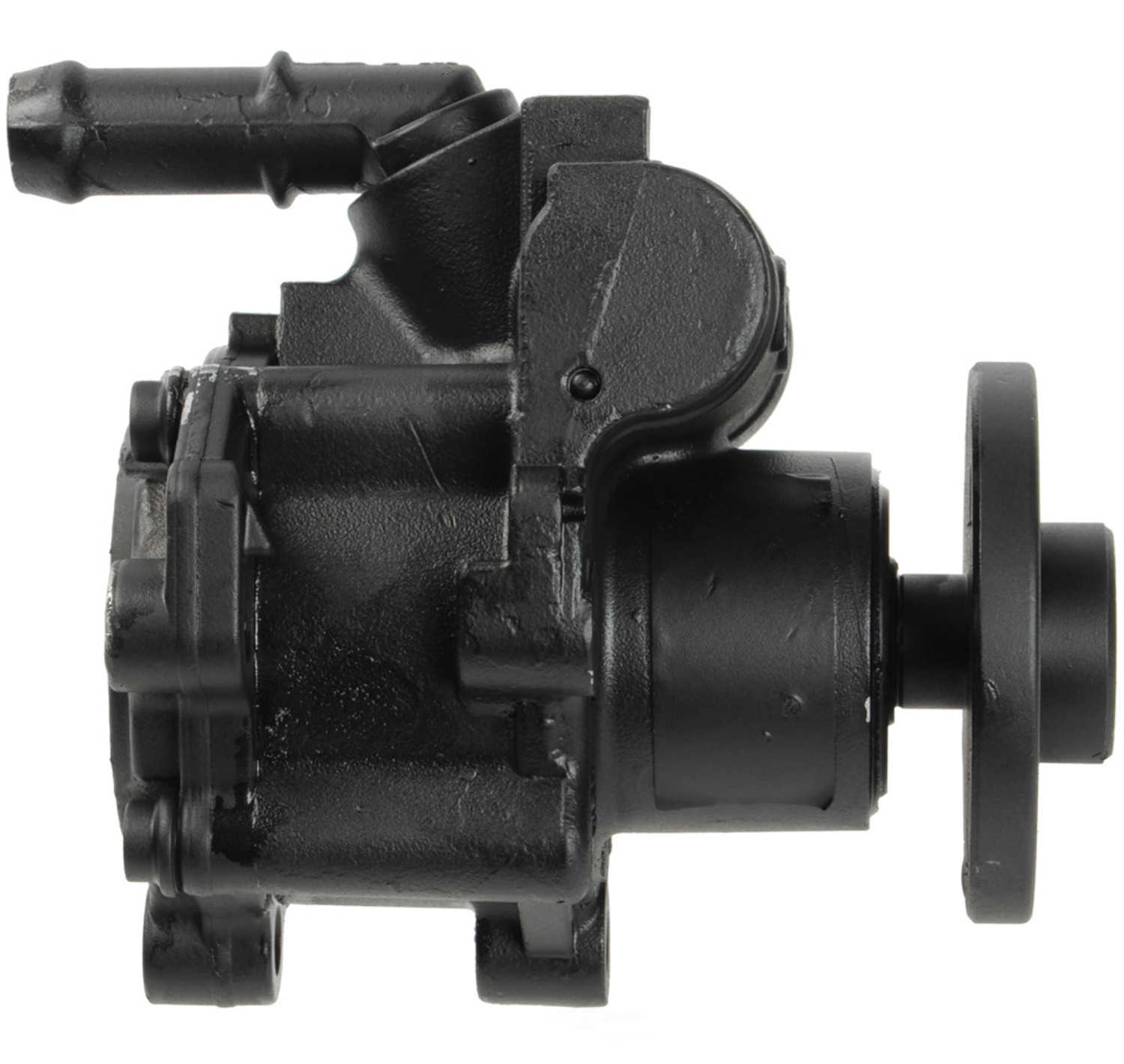 CARDONE REMAN - Power Steering Pump - A1C 21-110