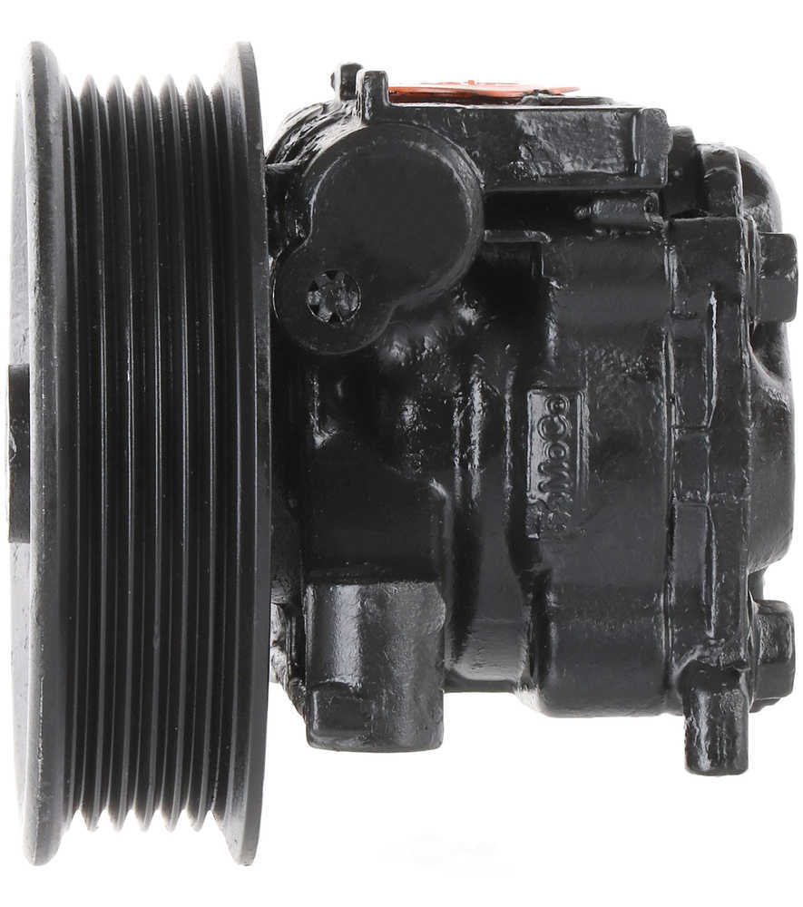 CARDONE REMAN - Power Steering Pump - A1C 21-5179