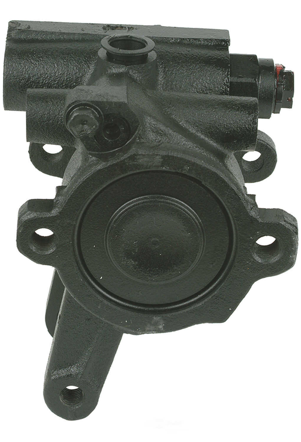 CARDONE REMAN - Power Steering Pump - A1C 21-5224