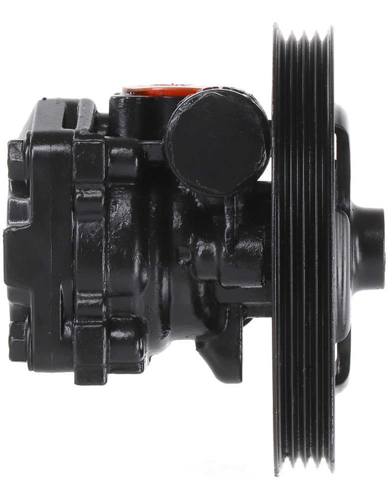CARDONE REMAN - Power Steering Pump - A1C 21-5269