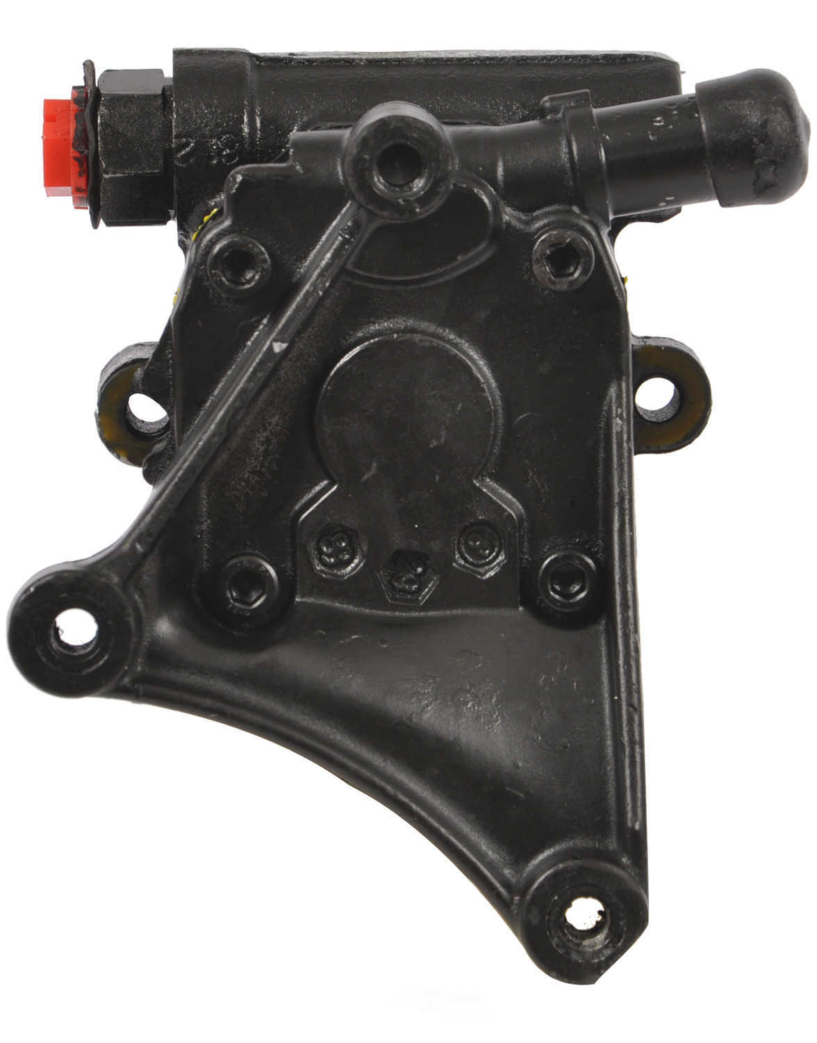 CARDONE REMAN - Power Steering Pump - A1C - 21-5288