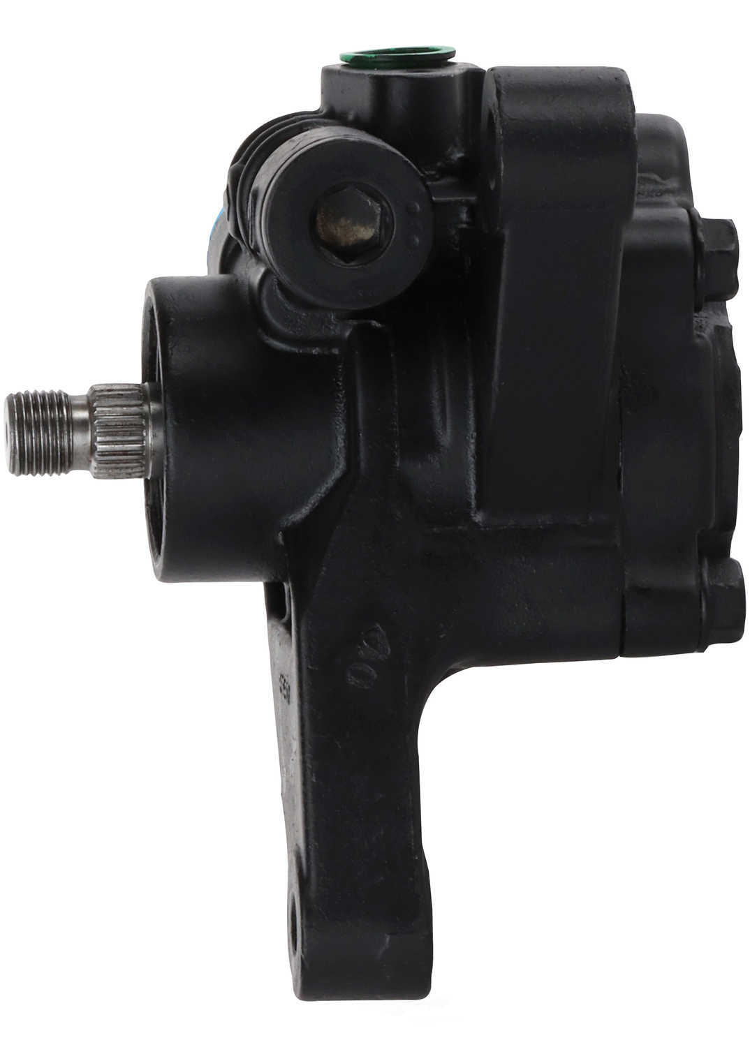CARDONE REMAN - Power Steering Pump - A1C 21-5290