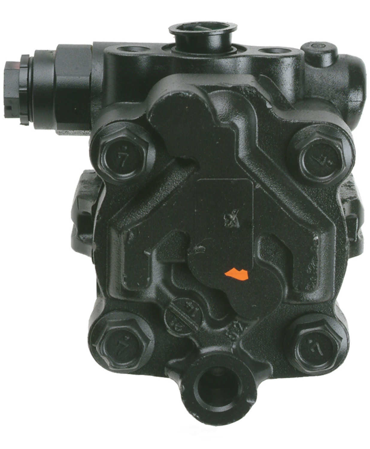 CARDONE REMAN - Power Steering Pump - A1C - 21-5360
