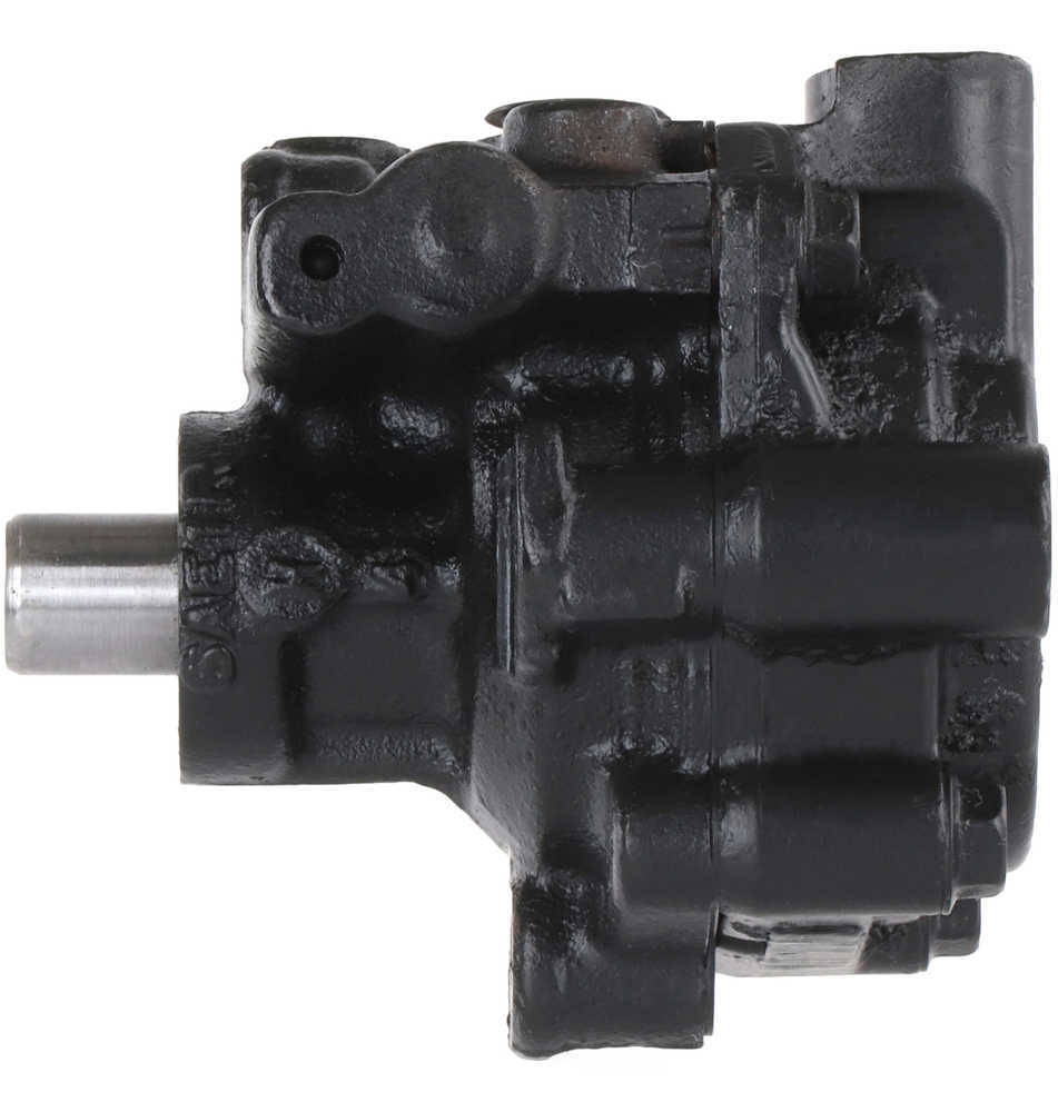 CARDONE REMAN - Power Steering Pump - A1C 21-5410
