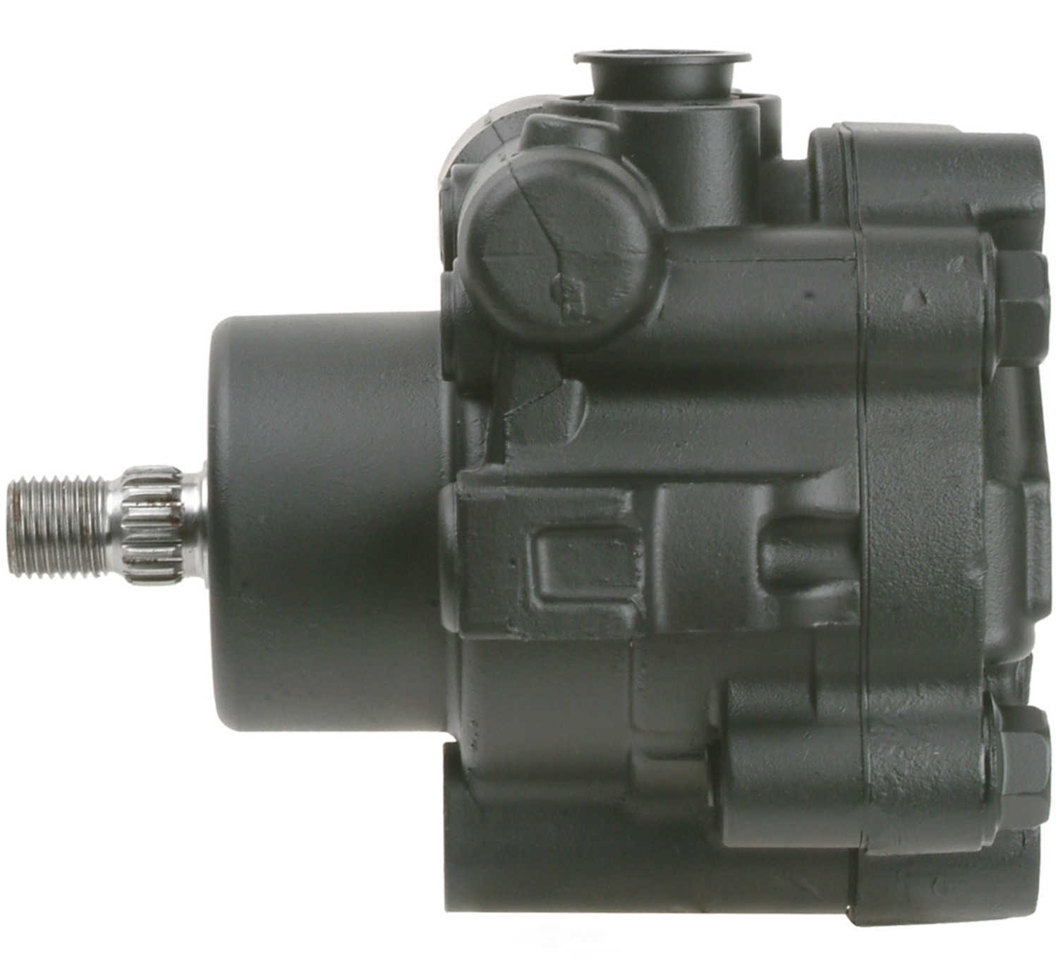 CARDONE REMAN - Power Steering Pump - A1C 21-5417
