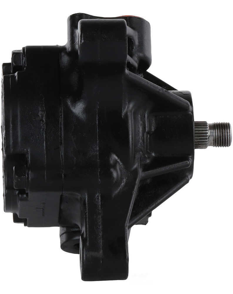 CARDONE REMAN - Power Steering Pump - A1C 21-5419