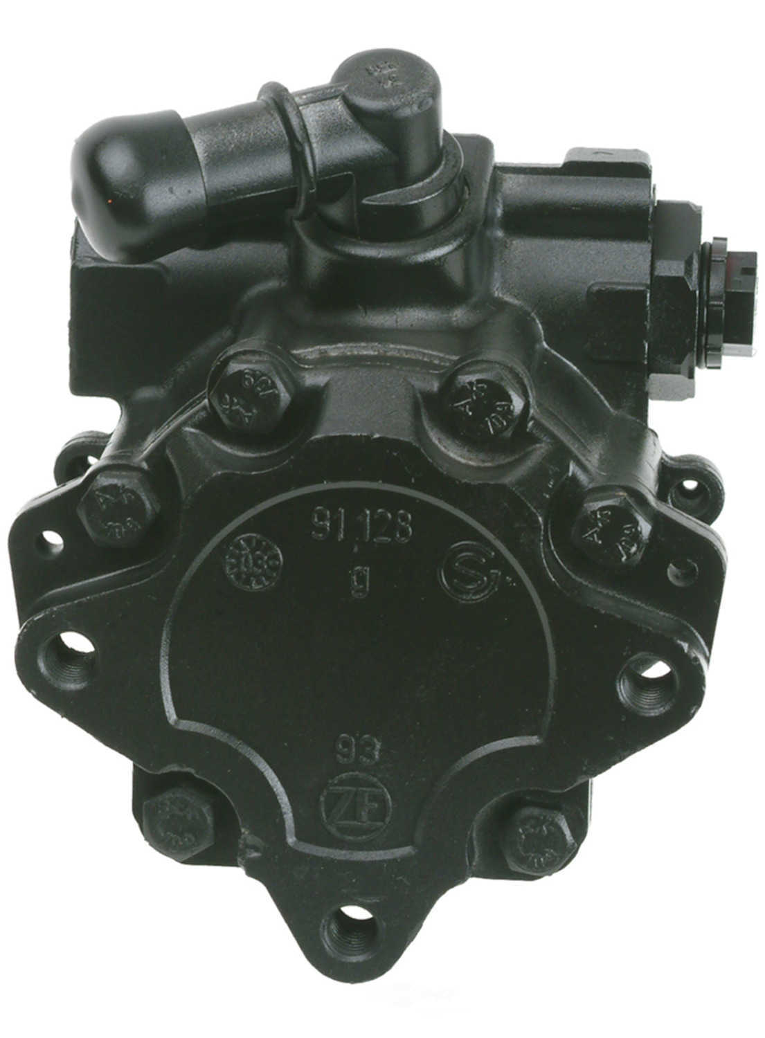 CARDONE REMAN - Power Steering Pump - A1C 21-5426