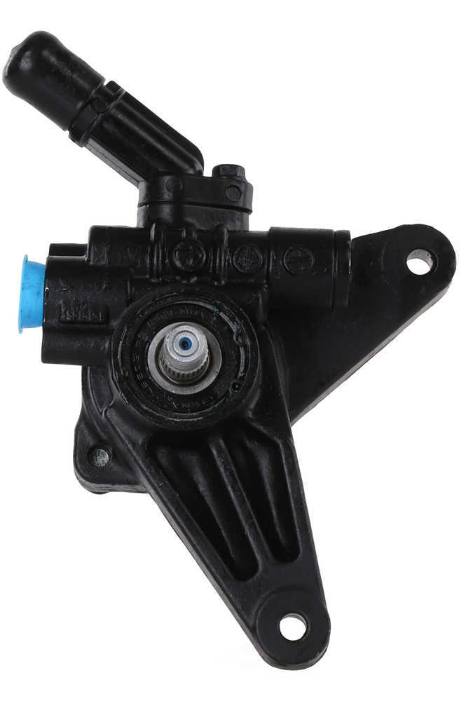 CARDONE REMAN - Power Steering Pump - A1C 21-5442