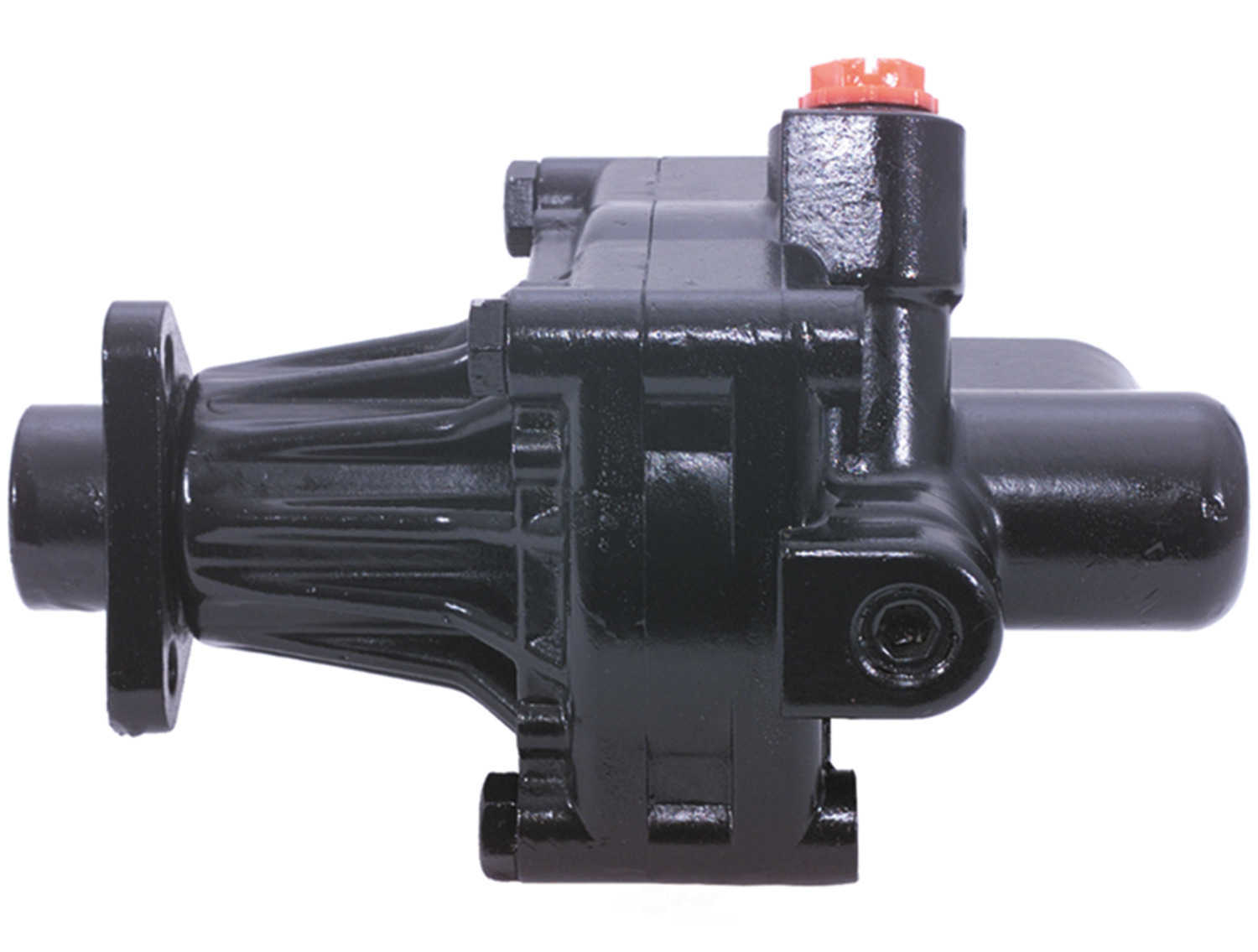 CARDONE REMAN - Power Steering Pump - A1C 21-5664