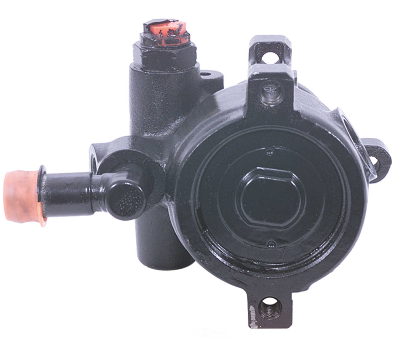 CARDONE REMAN - Power Steering Pump - A1C 21-5701