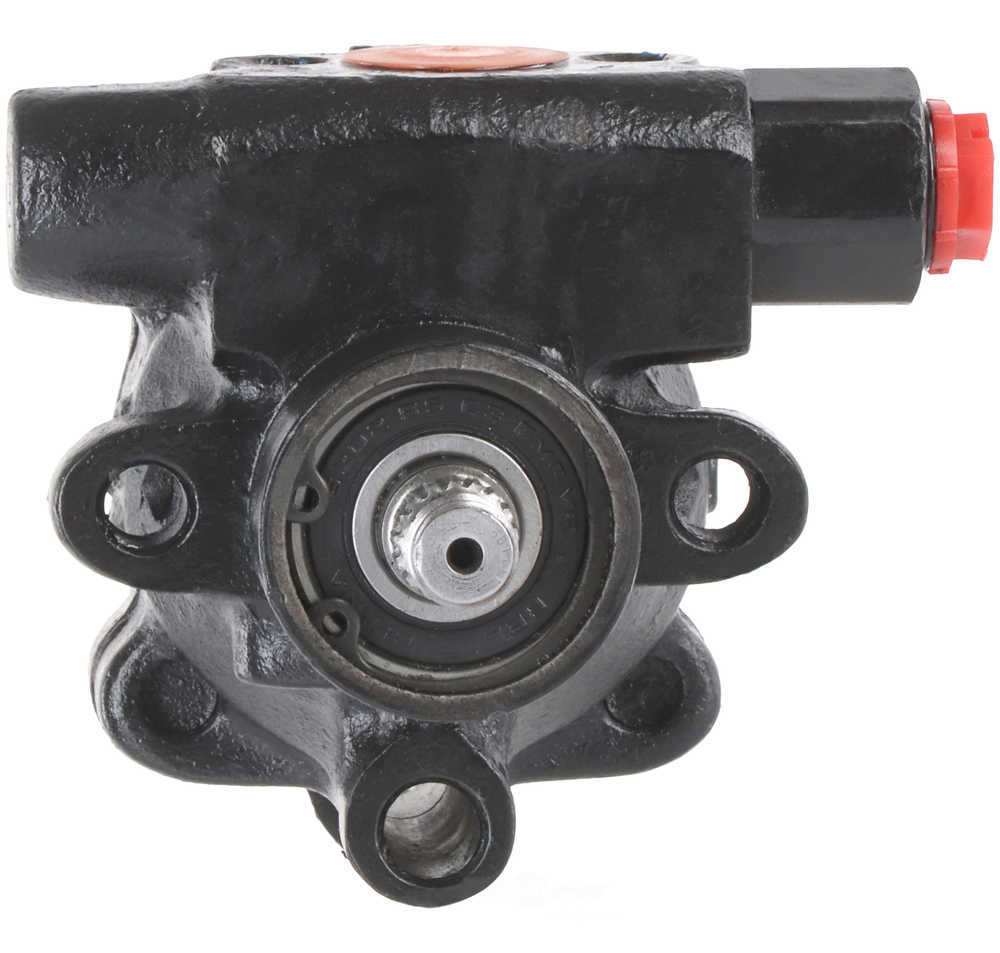 CARDONE REMAN - Power Steering Pump - A1C 21-5726