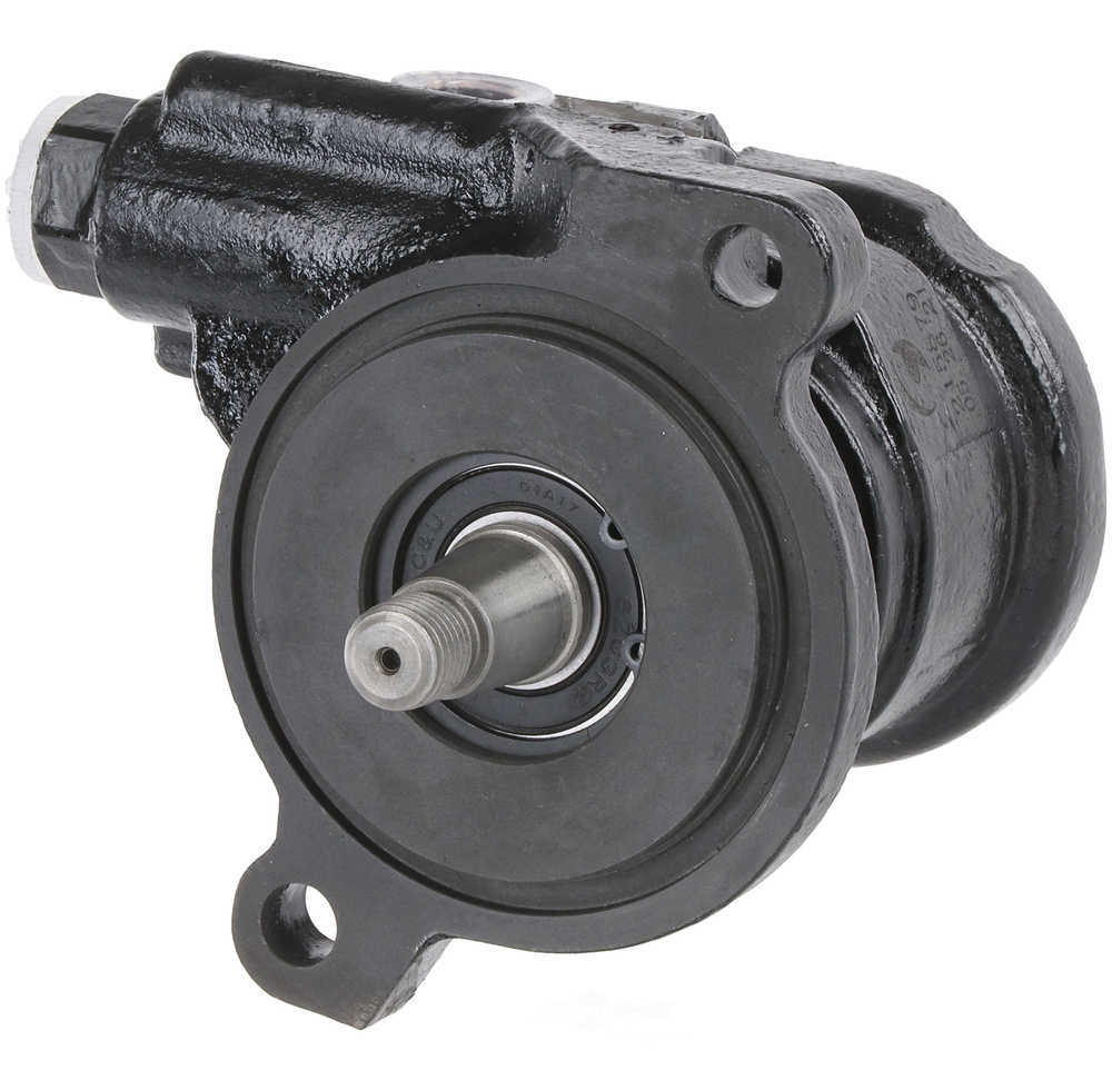 CARDONE REMAN - Power Steering Pump - A1C 21-5879