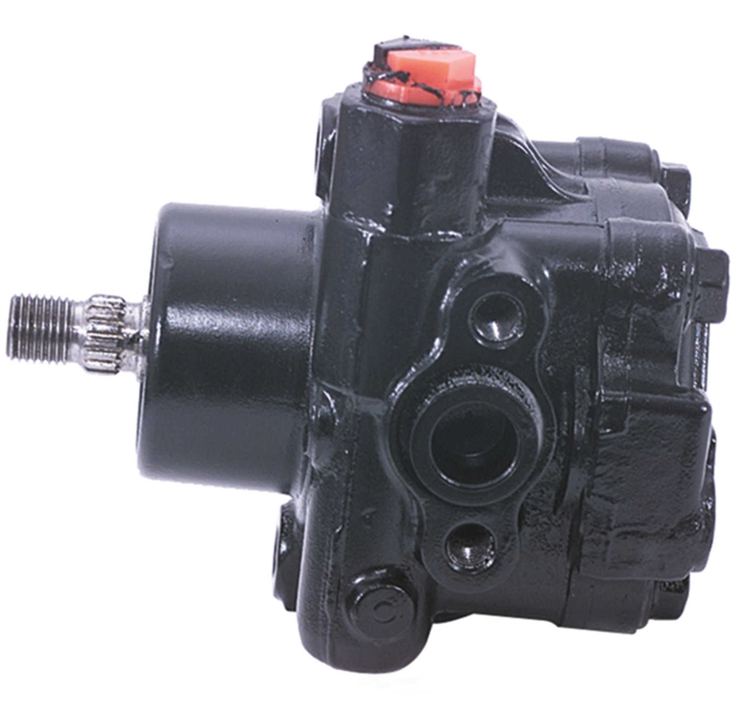 CARDONE REMAN - Power Steering Pump - A1C 21-5892